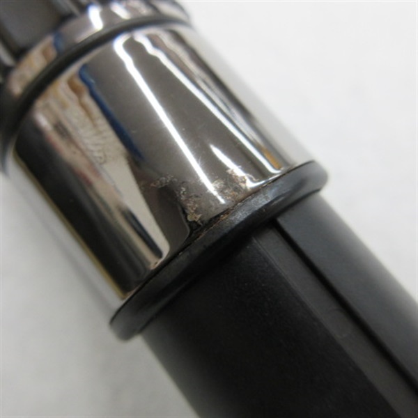 ０８グランドスパイＧＰＢＣー５２Ｈ